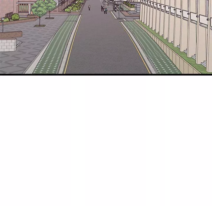 寄住姐姐家第39話