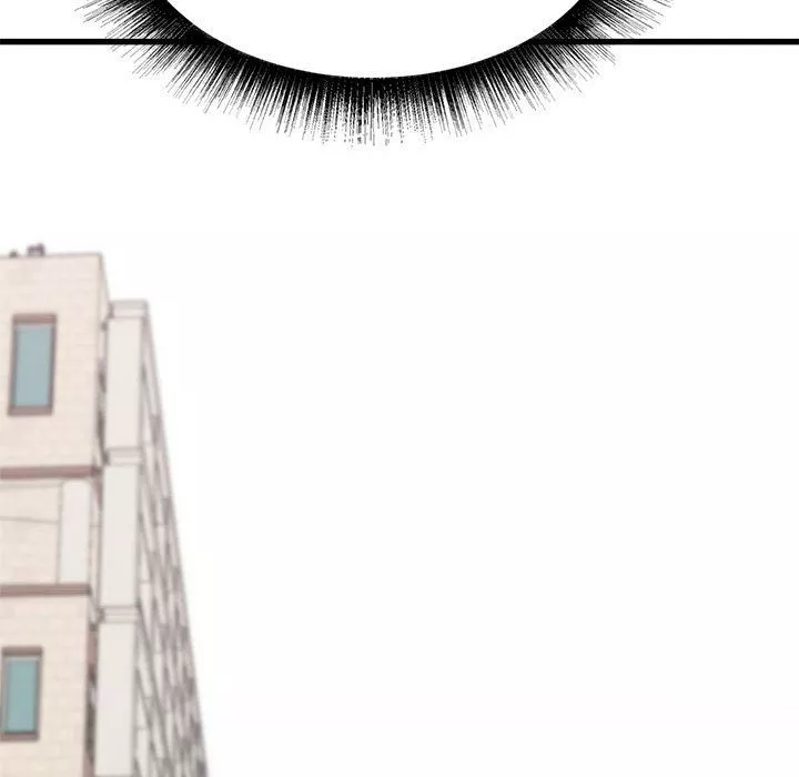 寄住姐姐家-第39话 - 图片 54