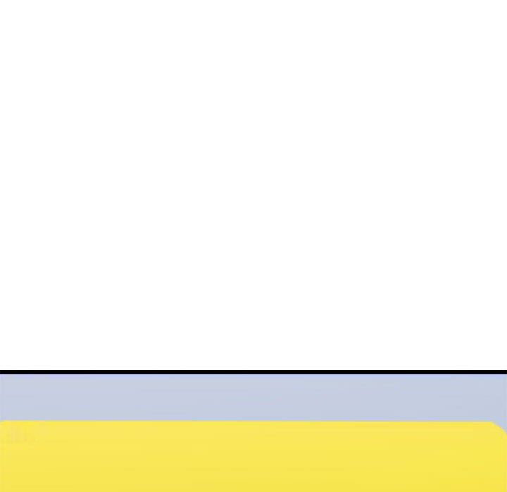 寄住姐姐家第39話