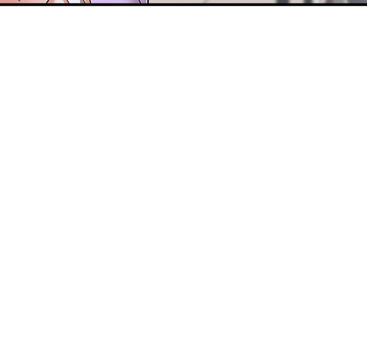 寄住姐姐家第39话