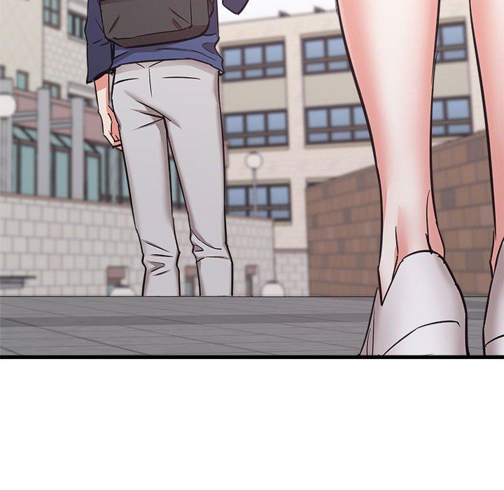 寄住姐姐家第39話