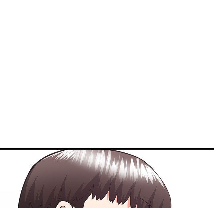 寄住姐姐家第39话