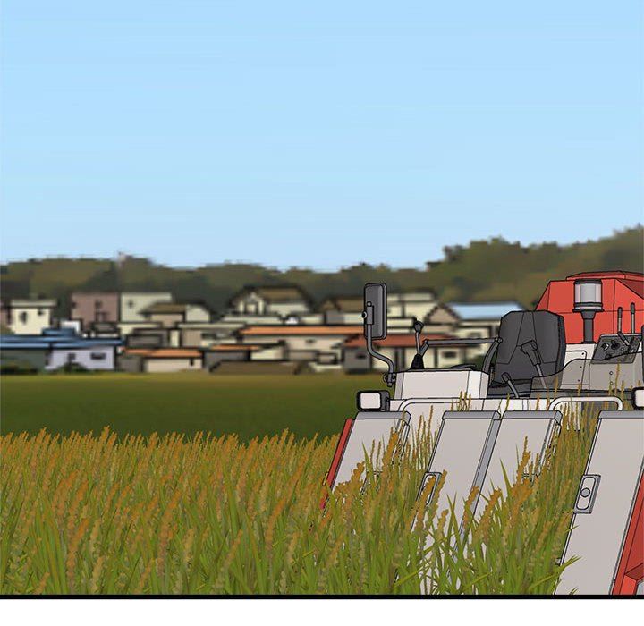 寄住姐姐家第39话