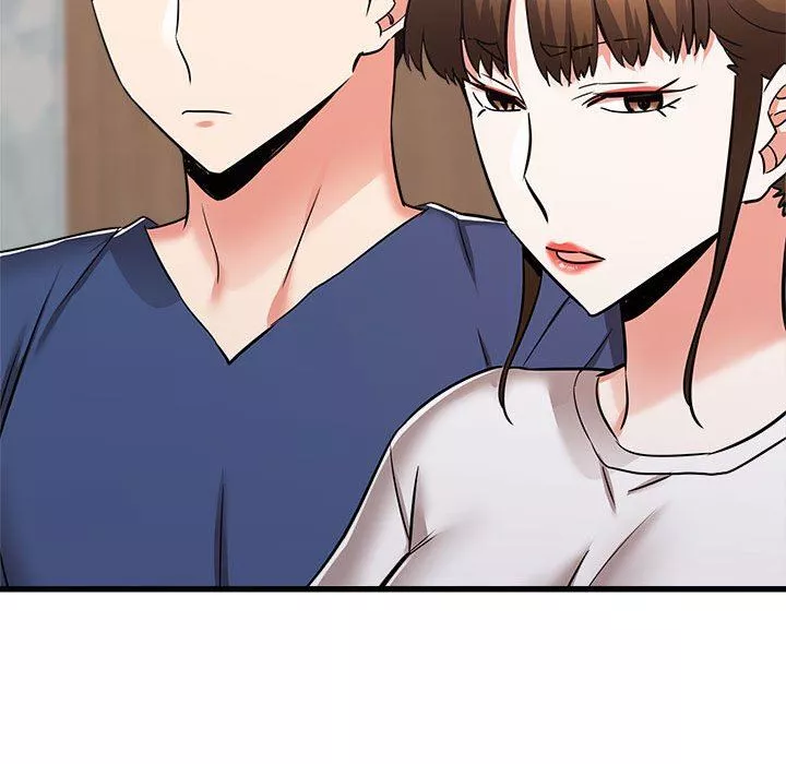 寄住姐姐家-第39话 - 图片 163