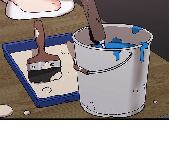 寄住姐姐家第39话