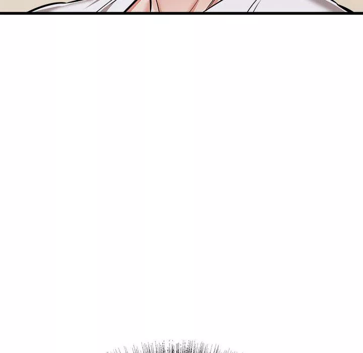 寄住姐姐家第39話