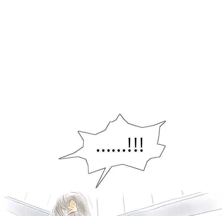 情事物語Original第1話