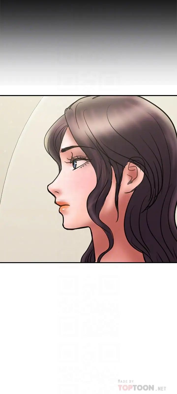 计划出轨第45话-彻底堕落