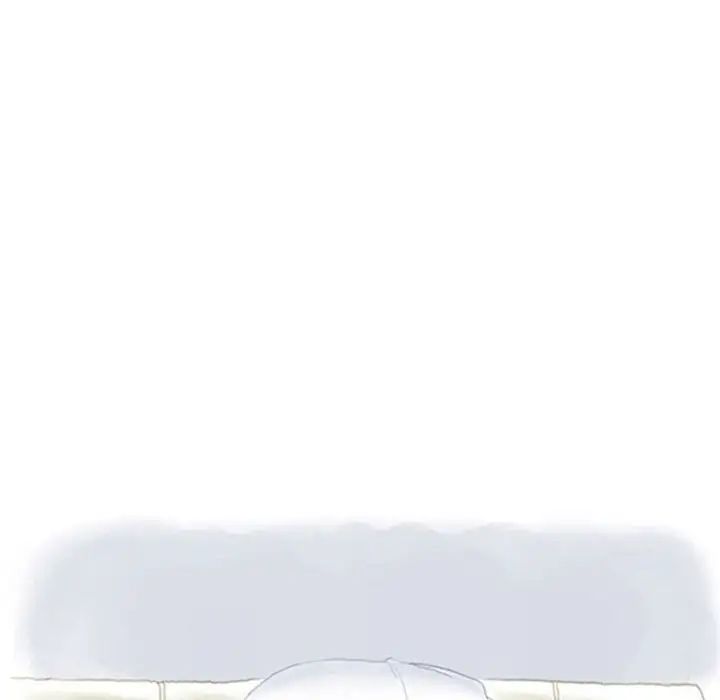 情事物语Original第3话