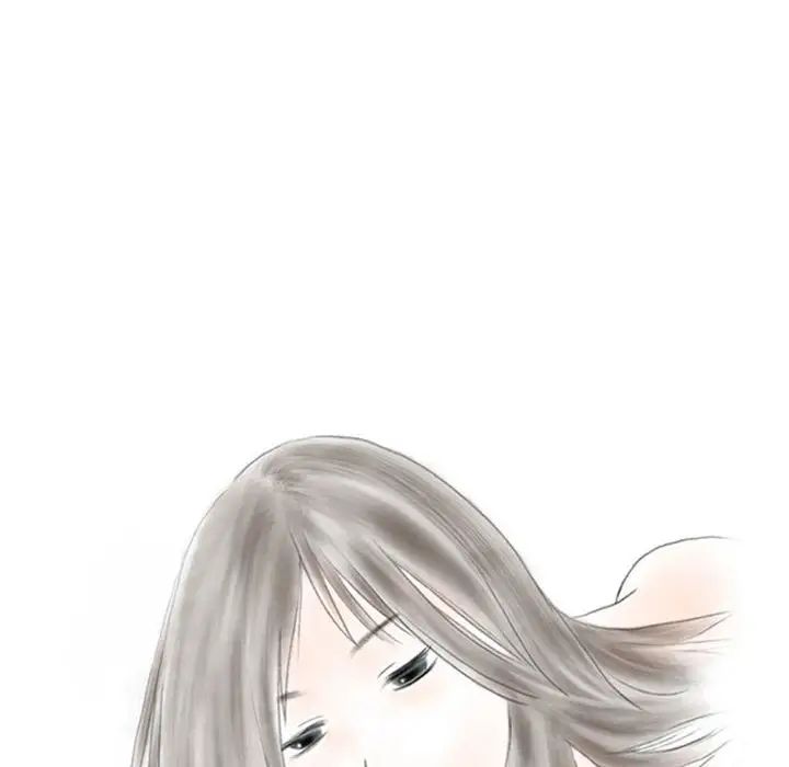 情事物語Original第3話