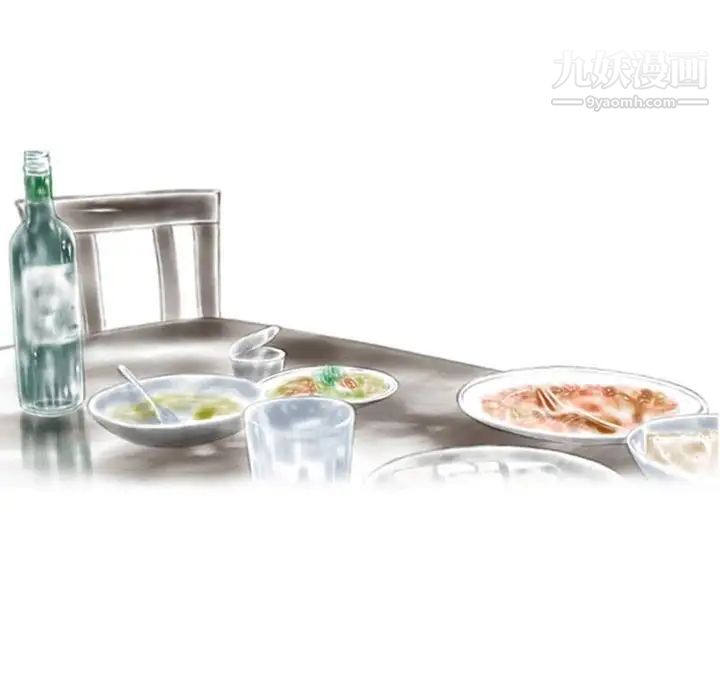 情事物语Original第4话