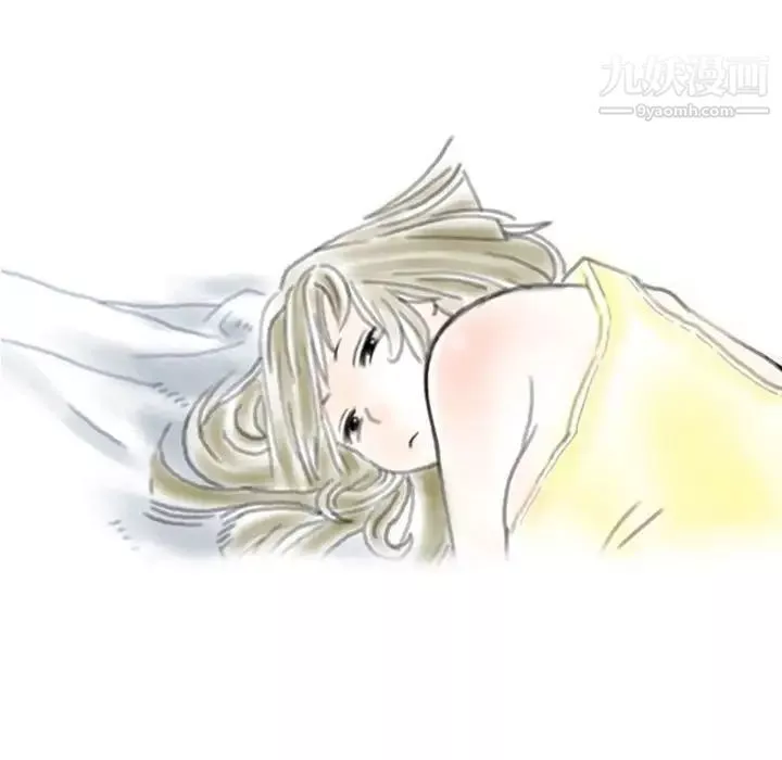 情事物語Original第4話