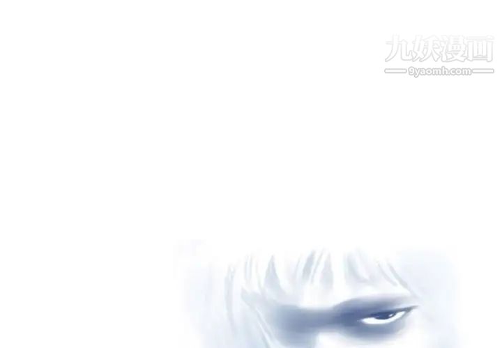 情事物語Original第5話