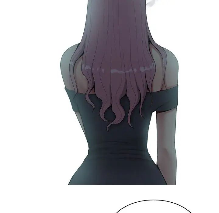 戀愛前奏曲：歸來第2話