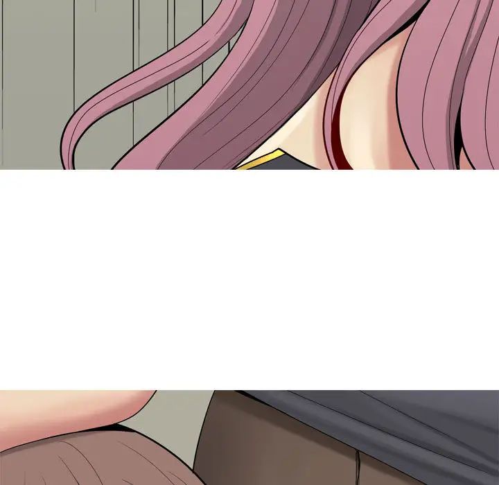 恋爱前奏曲：归来第2话