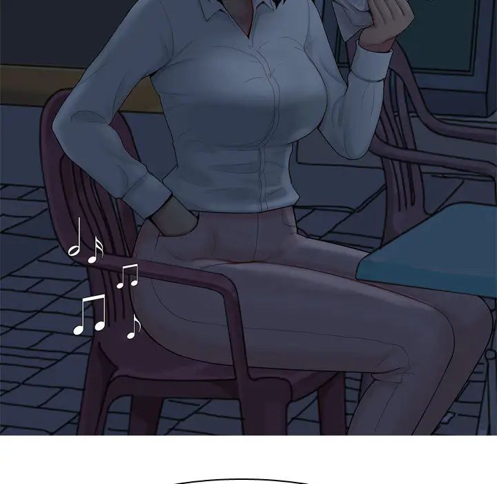 戀愛前奏曲：歸來第2話