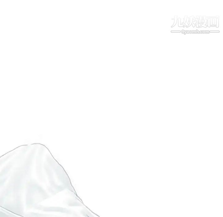 情事物语Original第5话