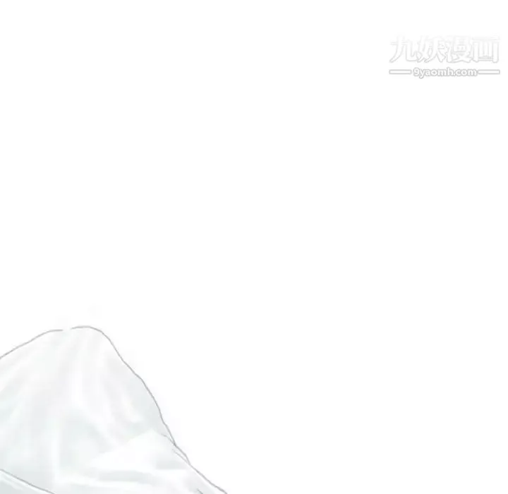 情事物語Original第5話