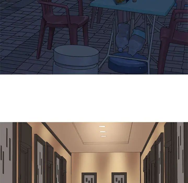 恋爱前奏曲：归来第2话