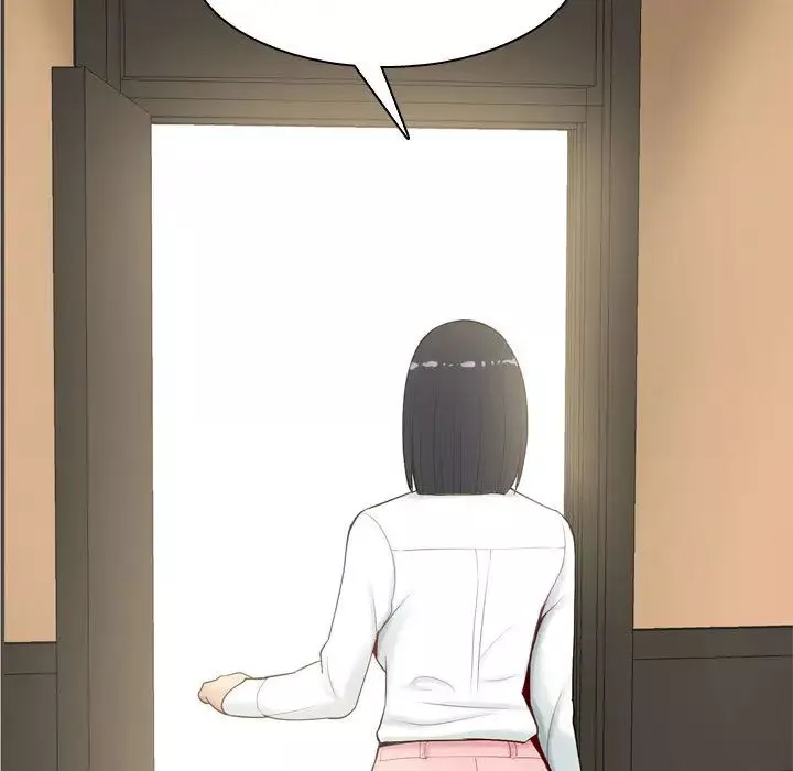 恋爱前奏曲：归来-第2话 - 图片 97