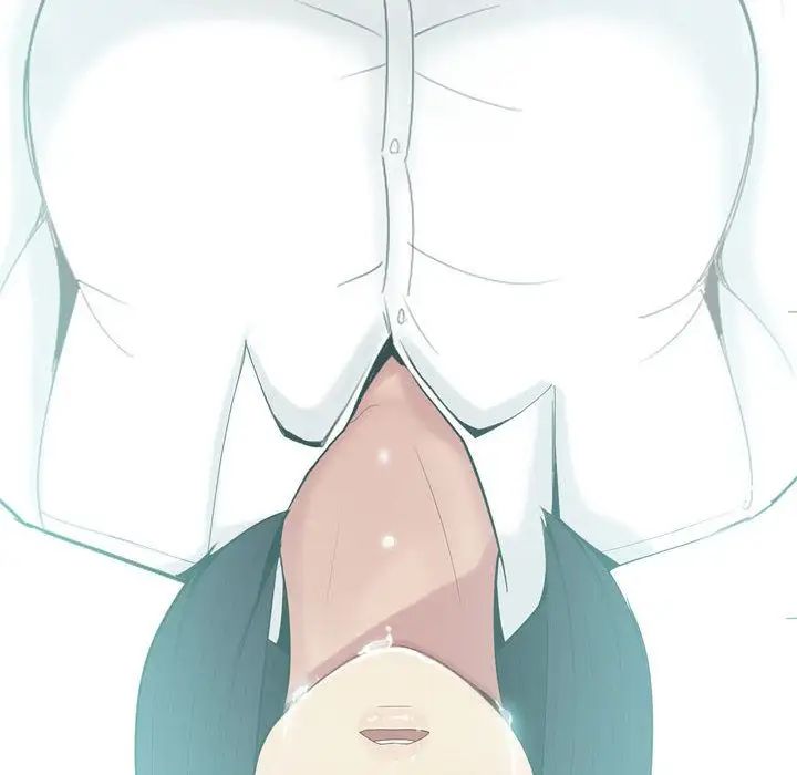 恋爱前奏曲：归来第3话