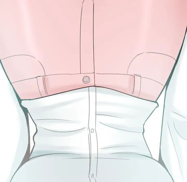 恋爱前奏曲:归来第3话