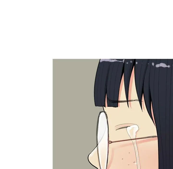 戀愛前奏曲：歸來第3話