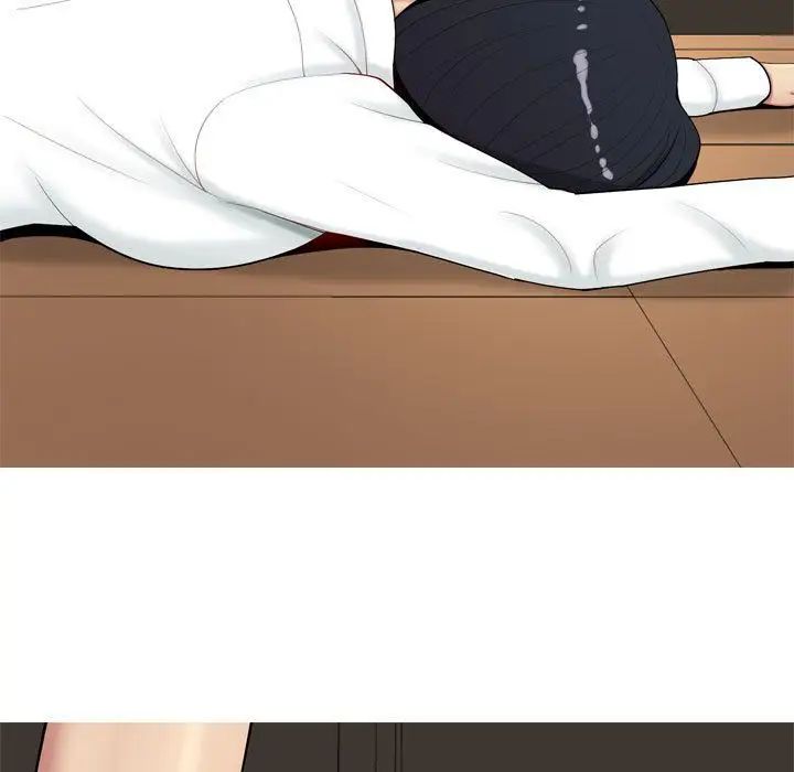 恋爱前奏曲:归来第3话