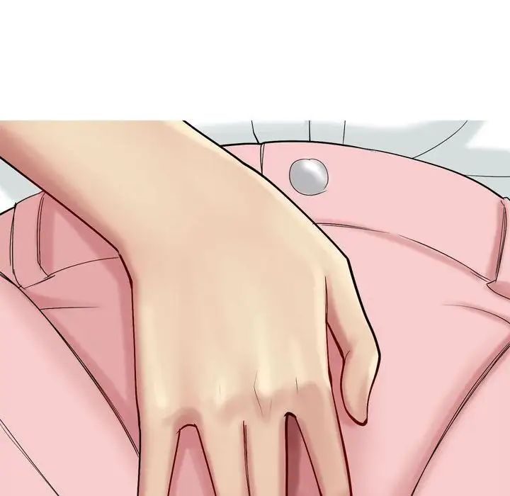 恋爱前奏曲：归来第3话