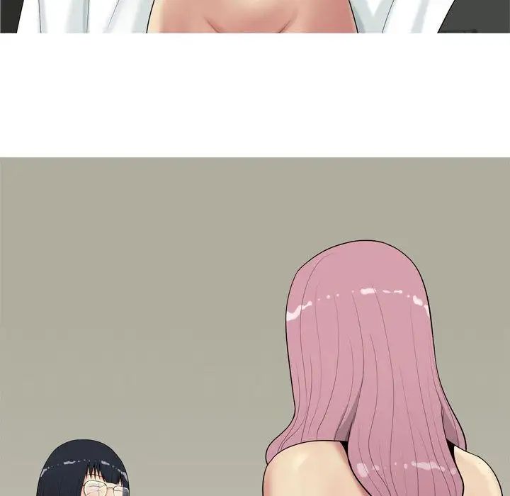 恋爱前奏曲:归来第3话