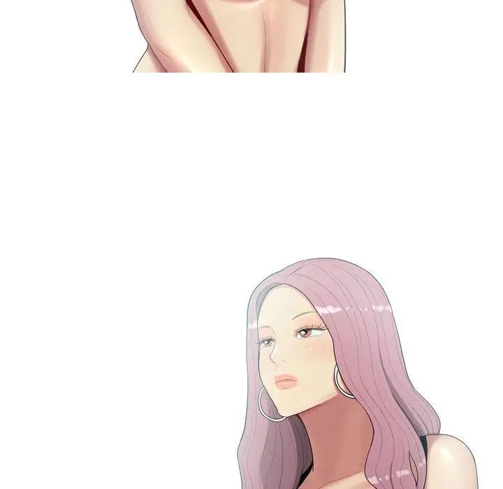 恋爱前奏曲:归来第3话