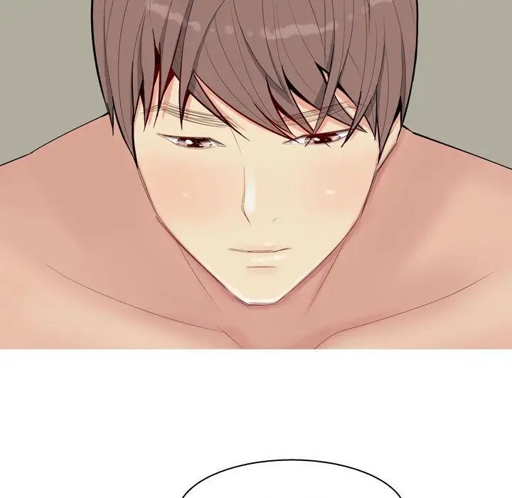 恋爱前奏曲:归来第4话