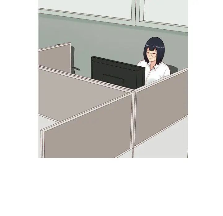 戀愛前奏曲：歸來第4話