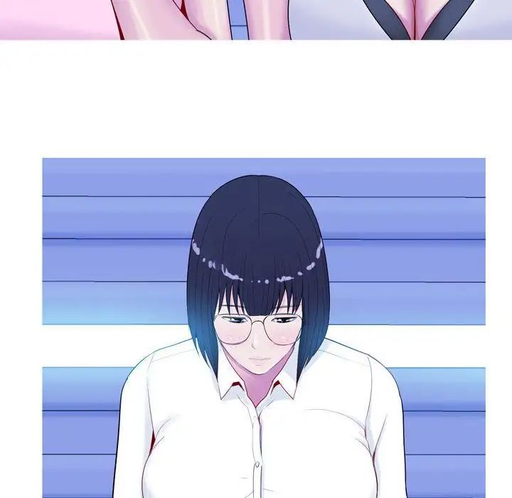 恋爱前奏曲：归来第4话