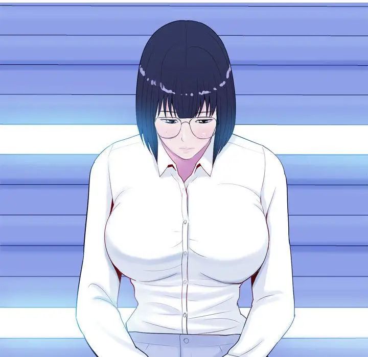 恋爱前奏曲：归来第4话