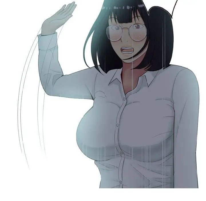 恋爱前奏曲:归来第5话