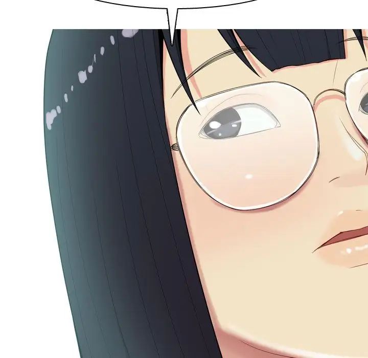 戀愛前奏曲：歸來第5話