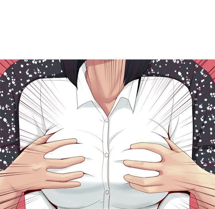 恋爱前奏曲：归来第5话