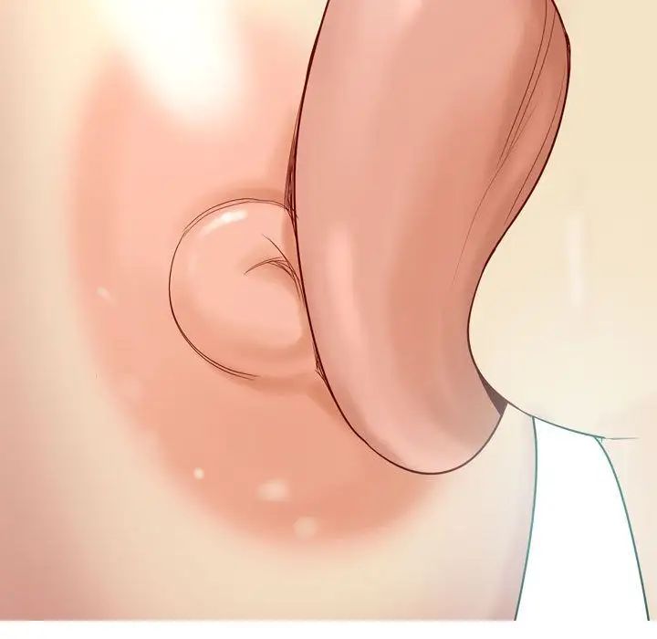 戀愛前奏曲：歸來第5話