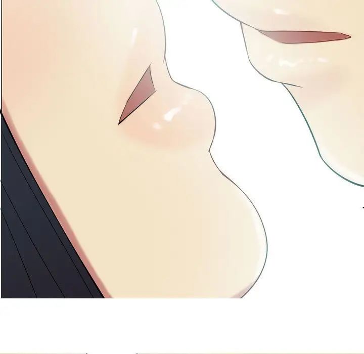 恋爱前奏曲：归来第6话