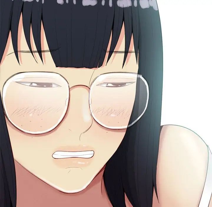 戀愛前奏曲：歸來第6話