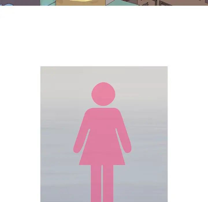 恋爱前奏曲：归来第6话