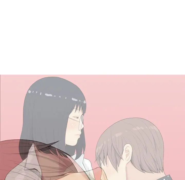 恋爱前奏曲：归来第6话