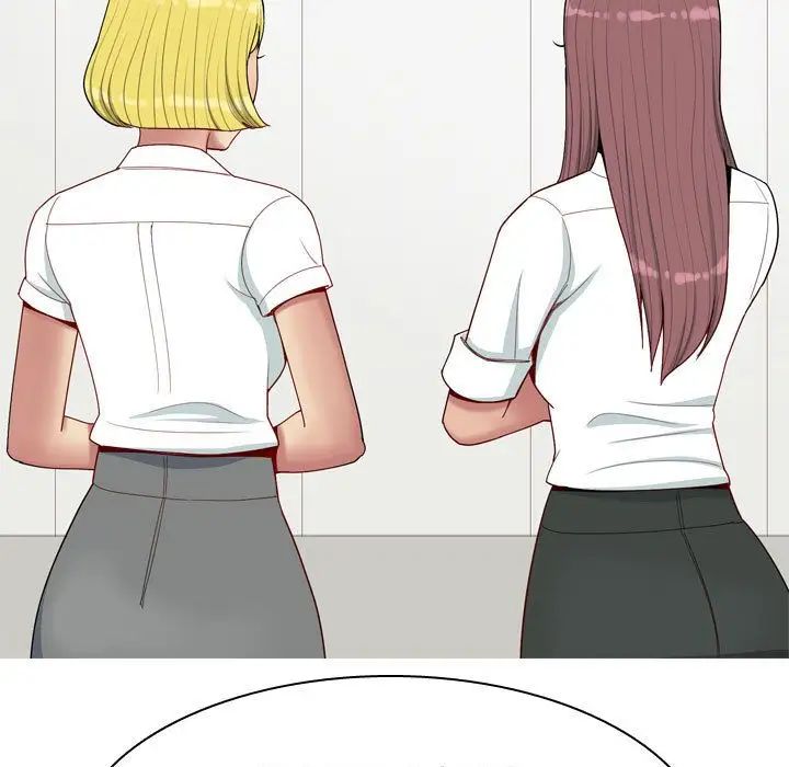 恋爱前奏曲：归来第7话