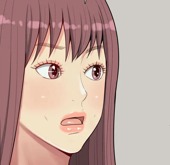 戀愛前奏曲：歸來第7話