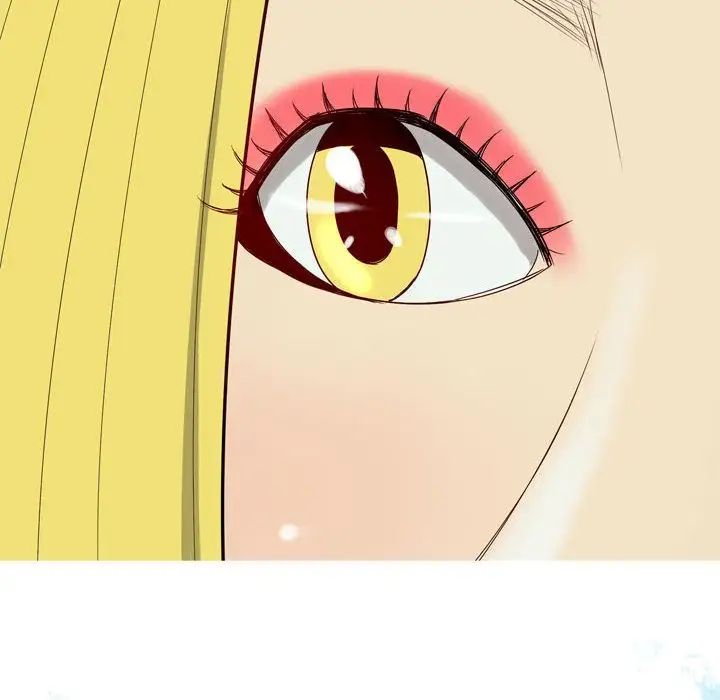 恋爱前奏曲：归来第7话