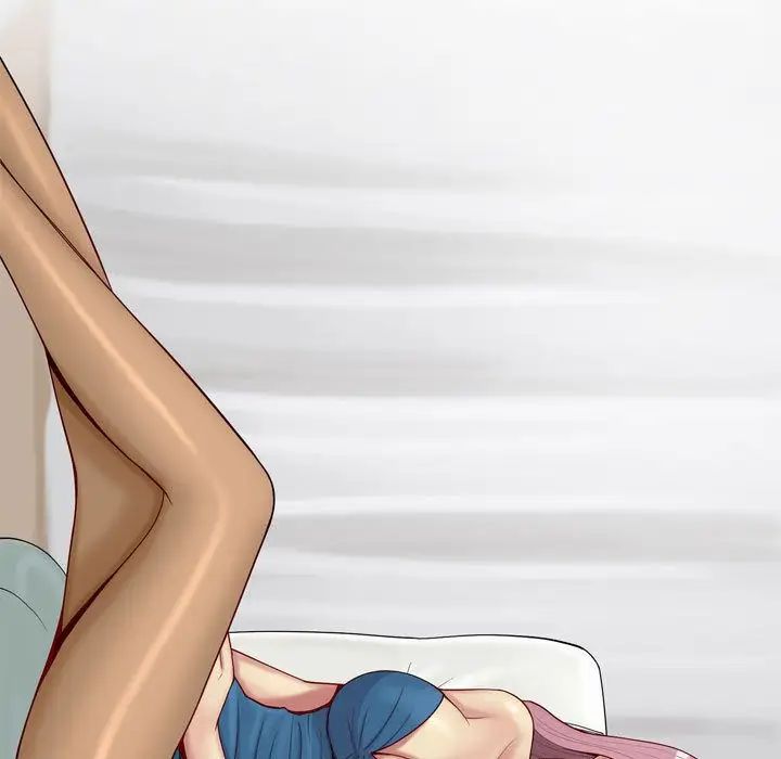 恋爱前奏曲：归来第7话