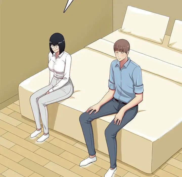 戀愛前奏曲：歸來第7話