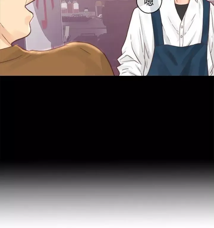 青春:逆齡小鮮肉第1话