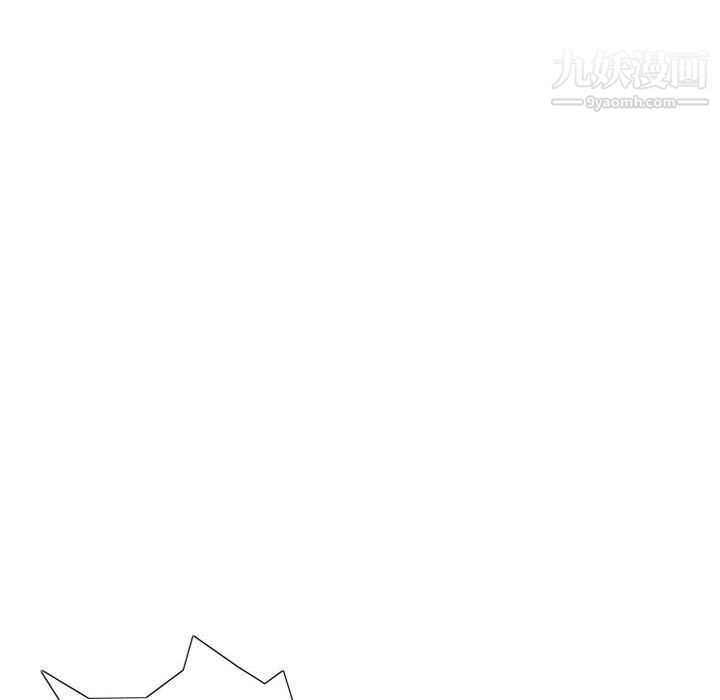 情事物语Original第12话